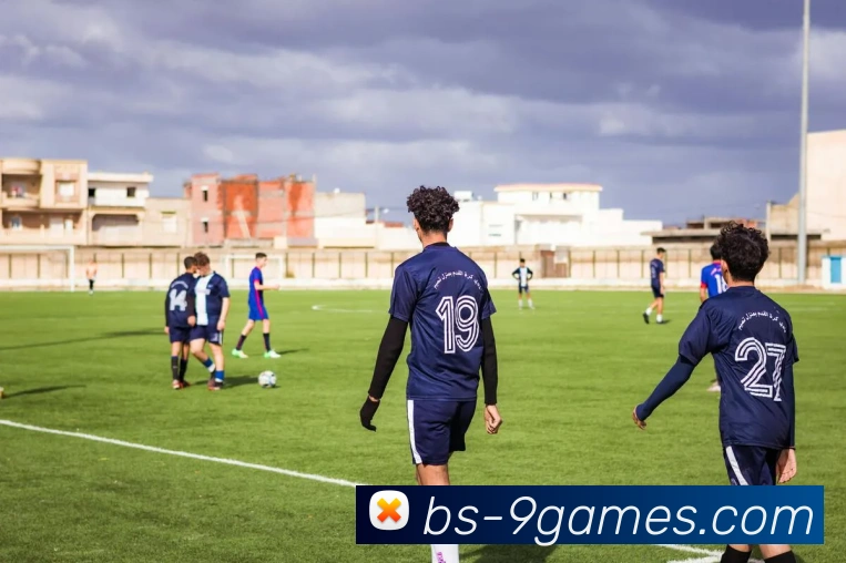 九游会J9官网APP 封面图